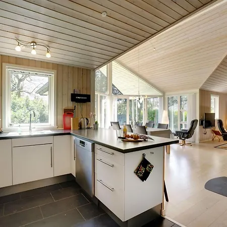 펜션 Maira - 150m From The Sea By Interhome *