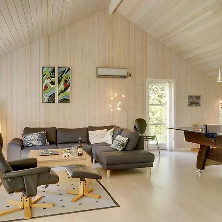 Maira - 150m From The Sea By Interhome Casa vacanze