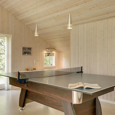 Casa vacanze Maira - 150m From The Sea By Interhome *