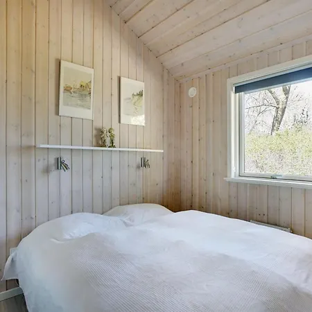 Casa vacanze Maira - 150m From The Sea By Interhome