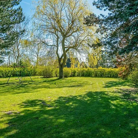 Maira - 150m From The Sea By Interhome *