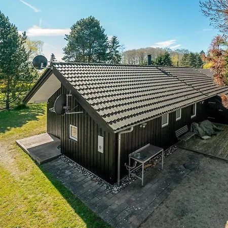 Maira - 150m From The Sea By Interhome Σπίτι διακοπών