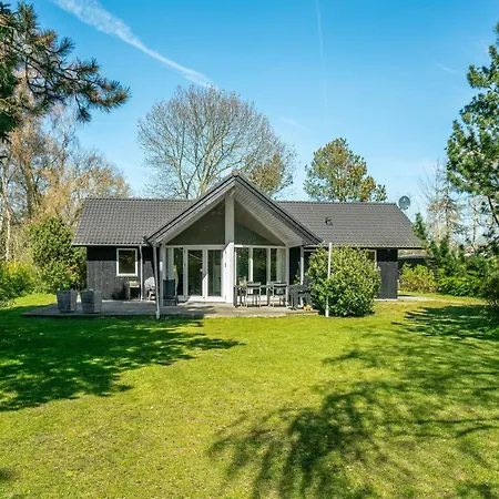 Σπίτι διακοπών Maira - 150m From The Sea By Interhome