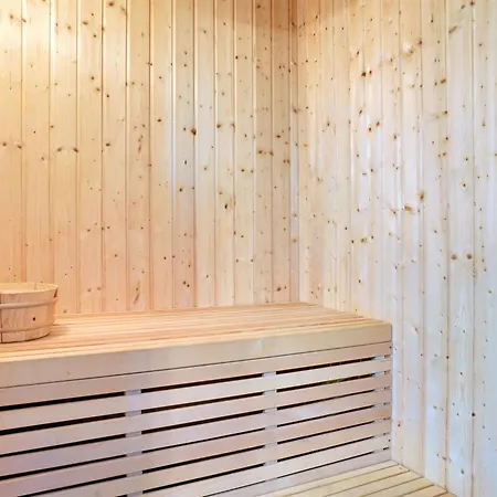 Maira - 150m From The Sea By Interhome Casa vacanze