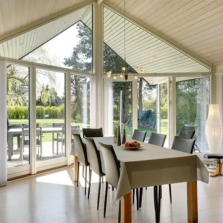 Maira - 150m From The Sea By Interhome *