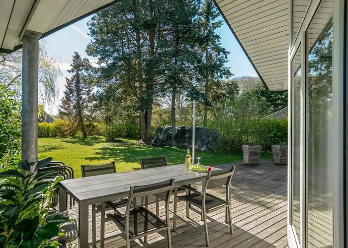 Maira - 150m From The Sea By Interhome *