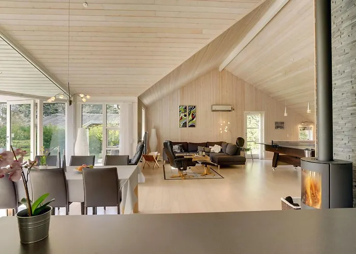 Maira - 150m From The Sea By Interhome Σπίτι διακοπών *