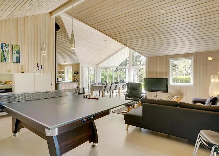 Maira - 150m From The Sea By Interhome *