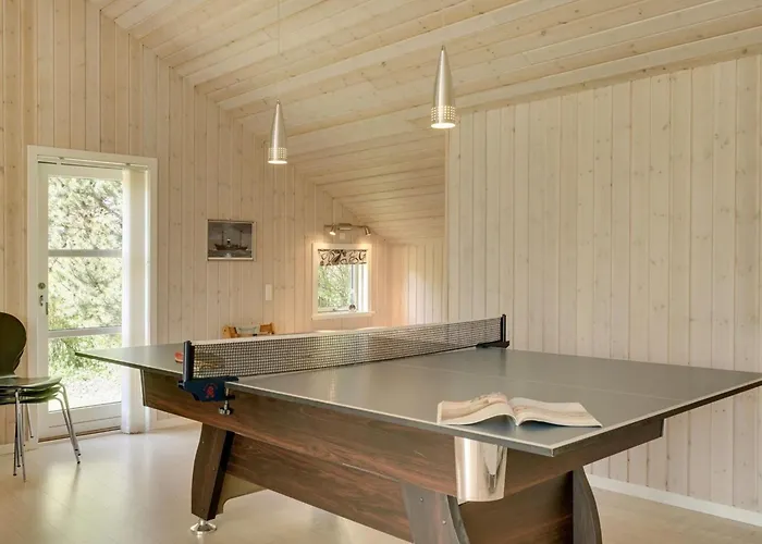 Σπίτι διακοπών Maira - 150m From The Sea By Interhome *