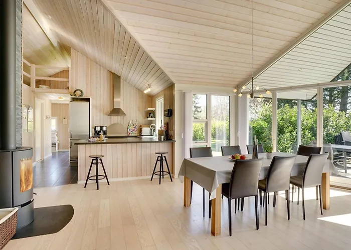 Maira - 150m From The Sea By Interhome Σπίτι διακοπών