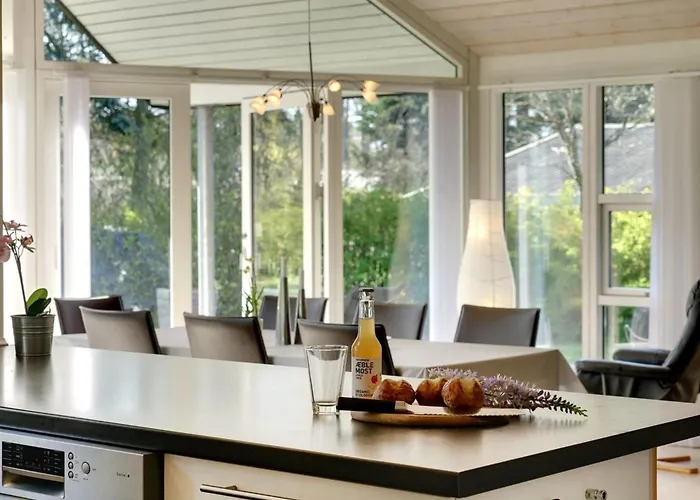 Σπίτι διακοπών Maira - 150m From The Sea By Interhome *