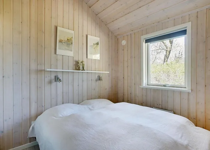 Σπίτι διακοπών Maira - 150m From The Sea By Interhome