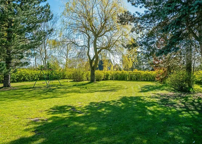 Maira - 150m From The Sea By Interhome *