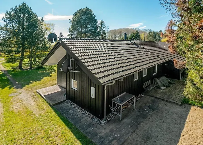 Maira - 150m From The Sea By Interhome Σπίτι διακοπών