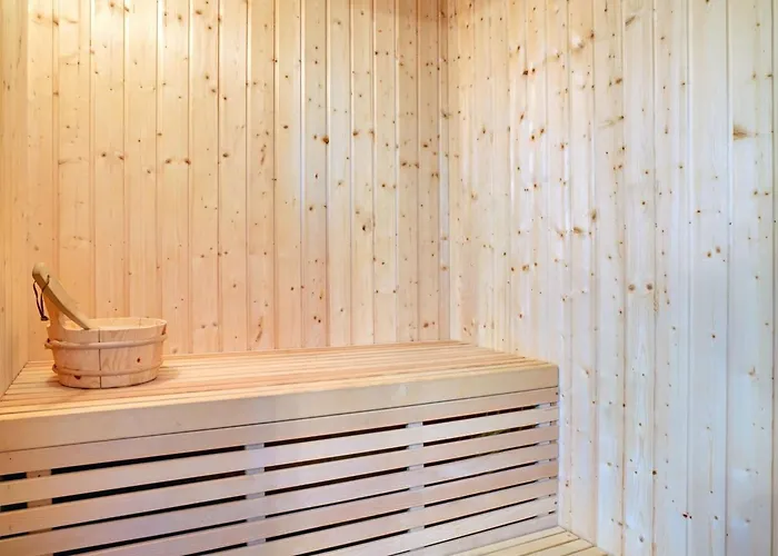 Maira - 150m From The Sea By Interhome Σπίτι διακοπών