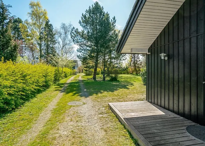 Maira - 150m From The Sea By Interhome *