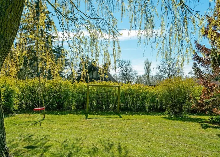 Maira - 150m From The Sea By Interhome *