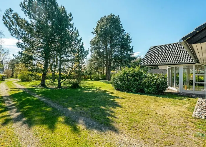 Maira - 150m From The Sea By Interhome Σπίτι διακοπών